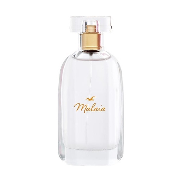 Hollister Malaia