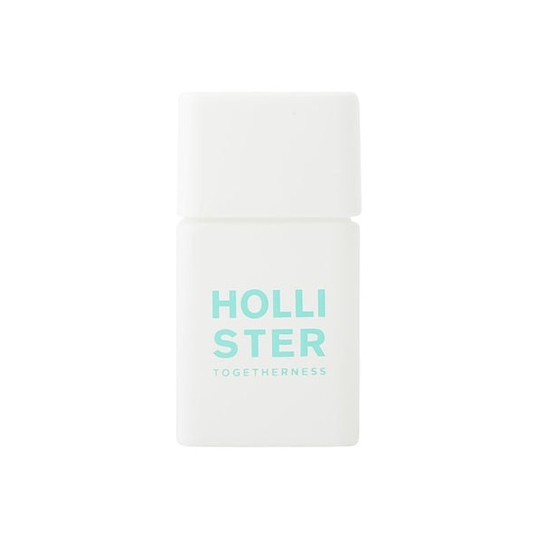 Hollister Togetherness