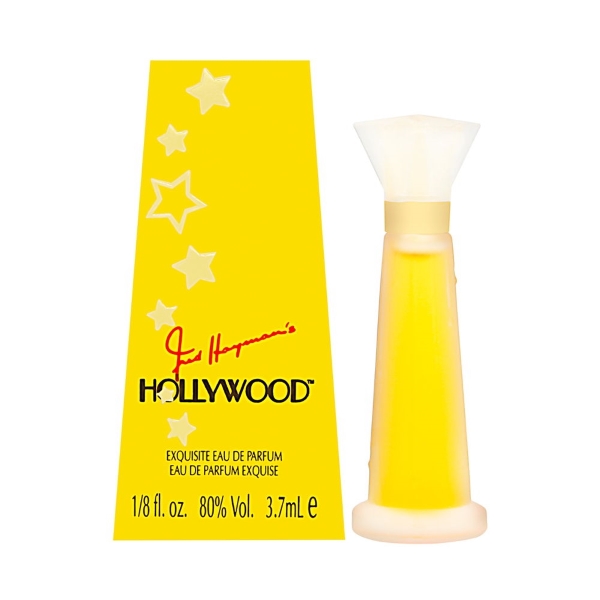 Hollywood - Eau de Parfum
