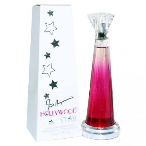 Hollywood Star - Eau de Parfum