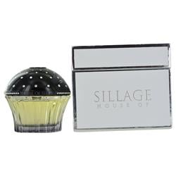 House Of Sillage Nouez Moi