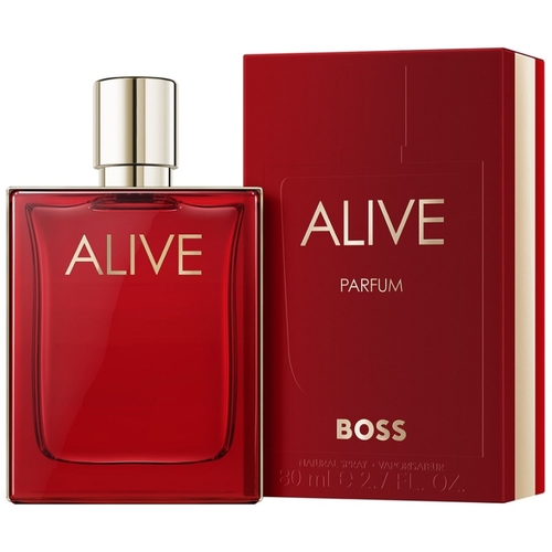 Hugo Boss Alive  Parfum