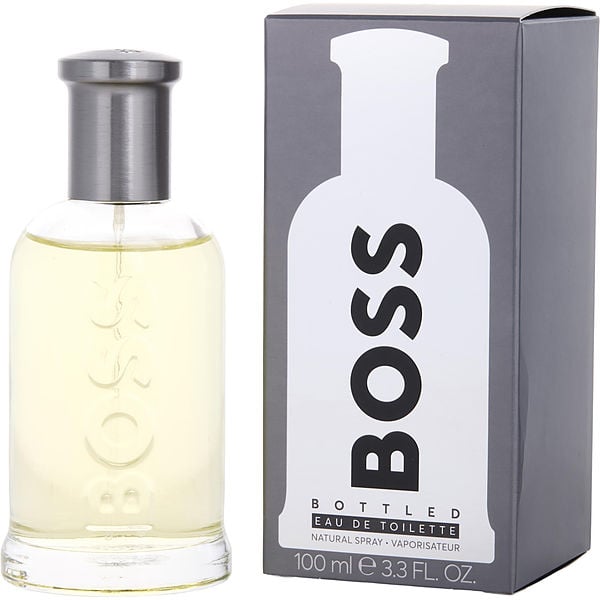 Boss #6