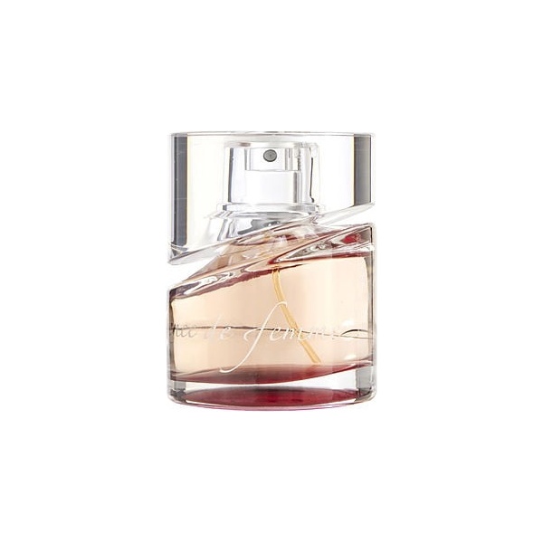 Boss Essence De Femme