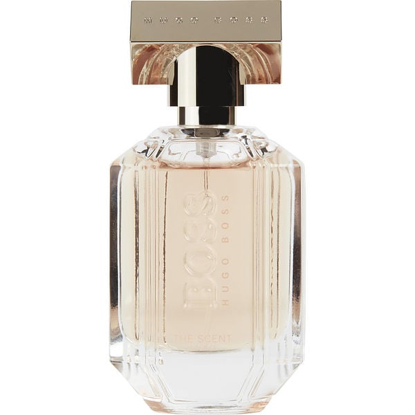 Boss The Scent Intense