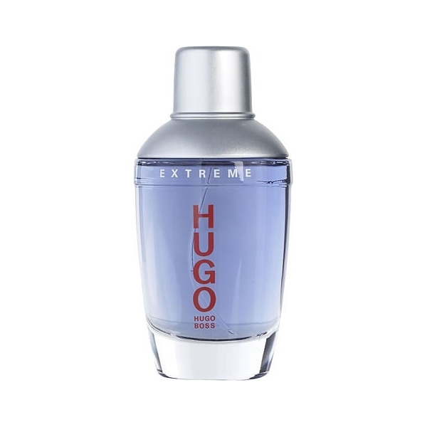 Hugo Extreme