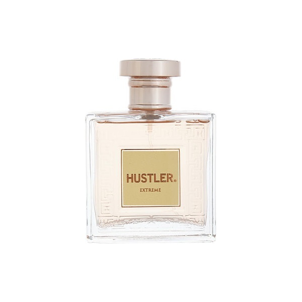 Hustler Extreme