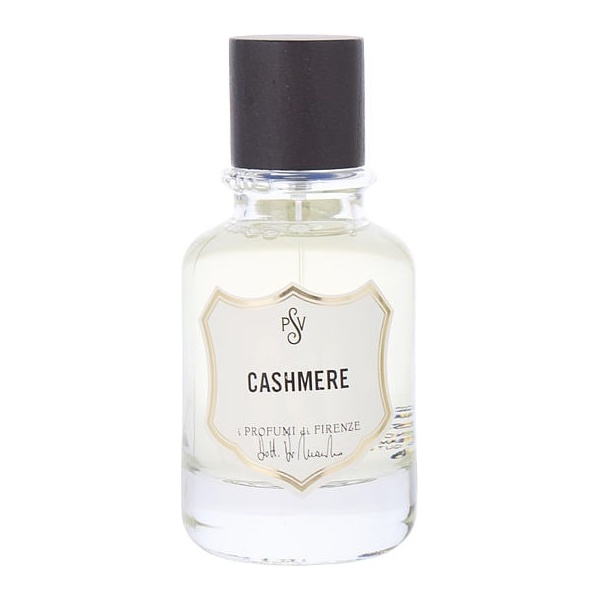 I Profumi Di Firenze Cashmere