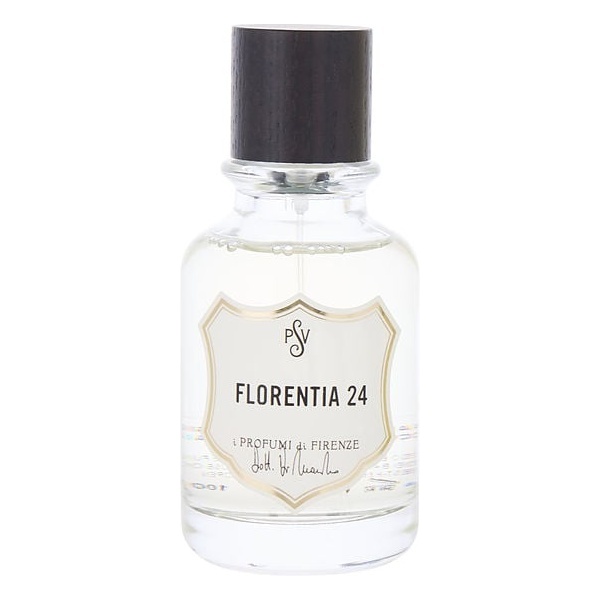 I Profumi Di Firenze Florentia 24