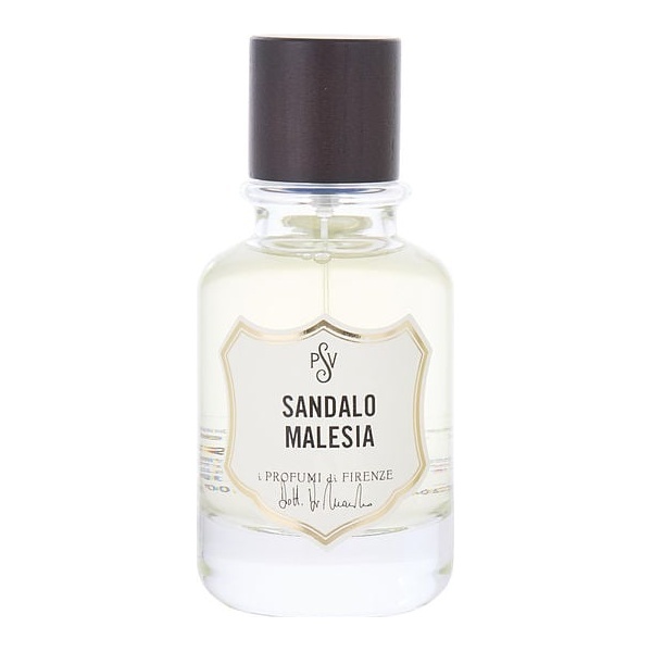 I Profumi Di Firenze Sandalo Malesia