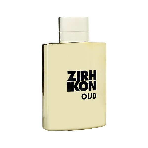 Ikon Oud