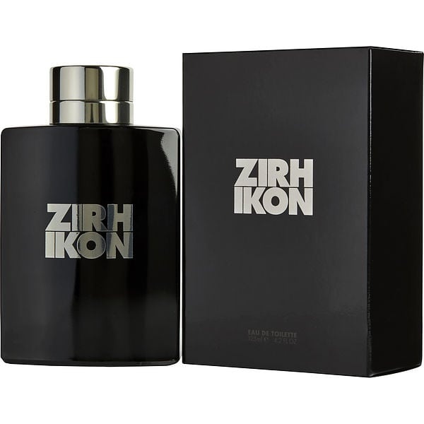 Ikon