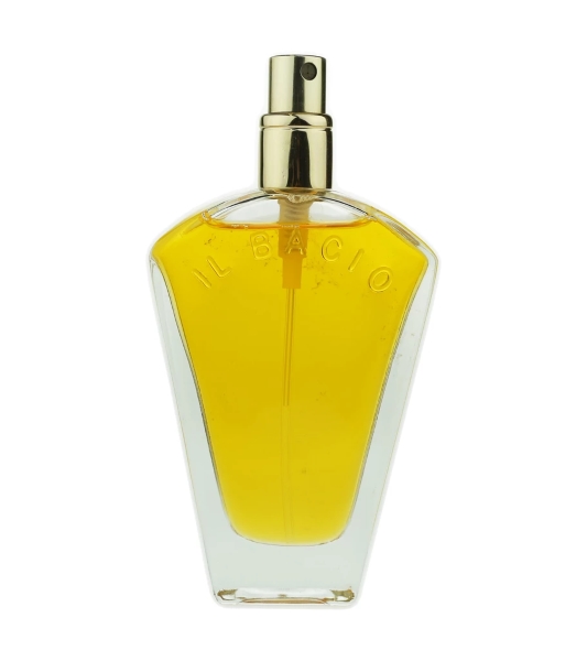 IL Bacio - Eau de Parfum