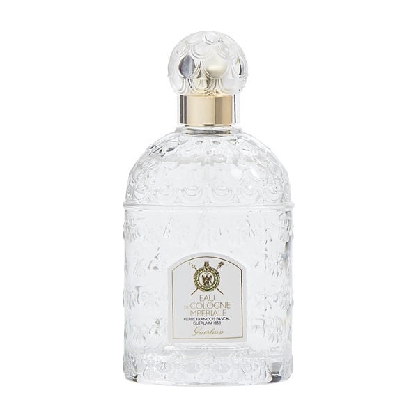 Imperiale Guerlain