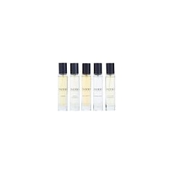 Initio Pafums Prives Variety