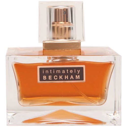Intimately Beckham  Eau de Toilette