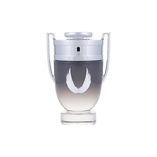 Invictus Platinum