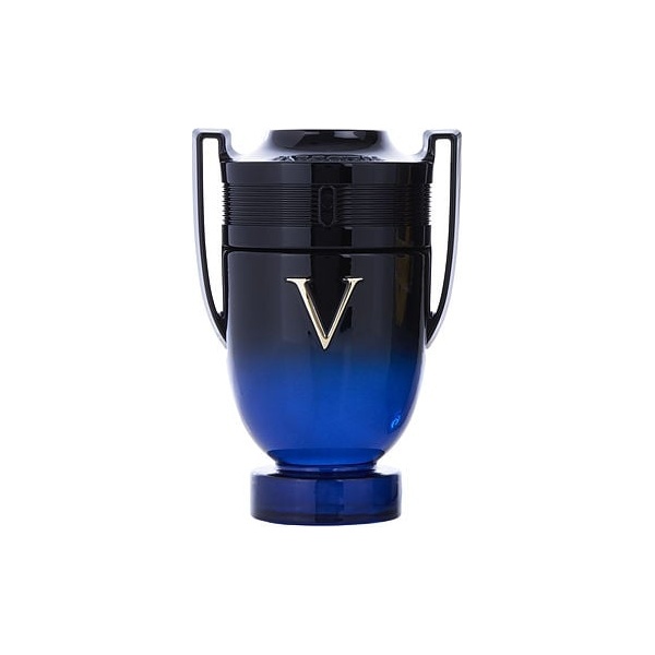 Invictus Victory Elixir