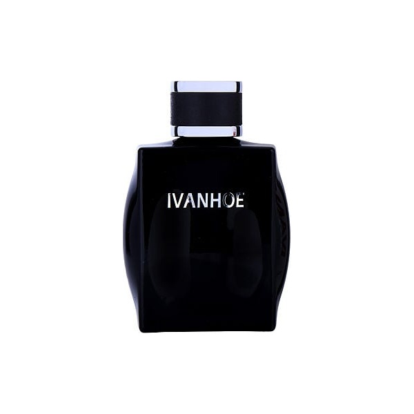 Ivanhoe