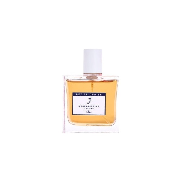 Jacadi Mademoiselle Petite Cerise