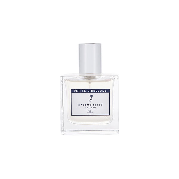 Jacadi Mademoiselle Petite Libellule