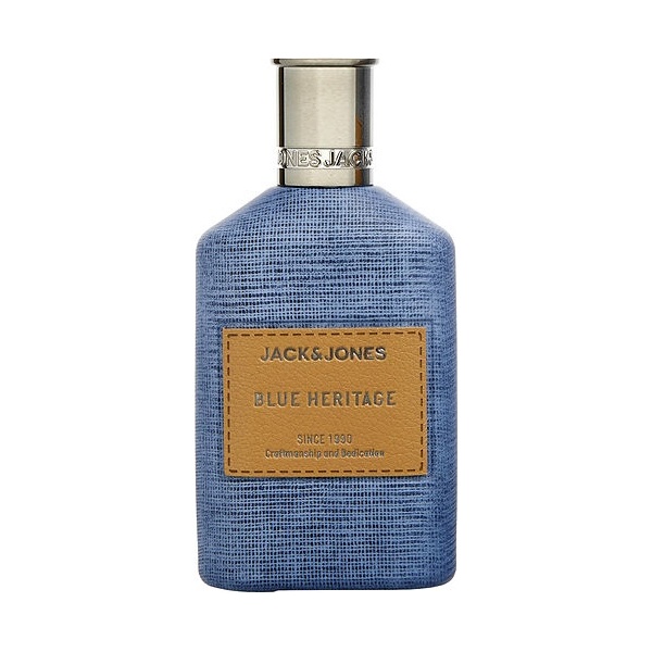 Jack & Jones Blue Heritage