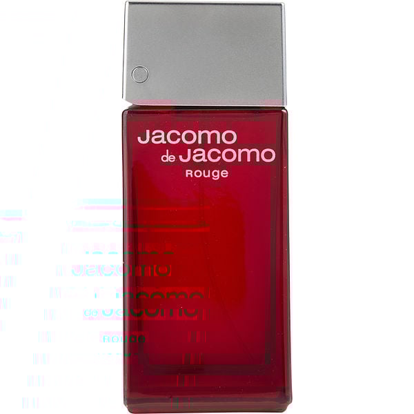 Jacomo De Jacomo Rouge
