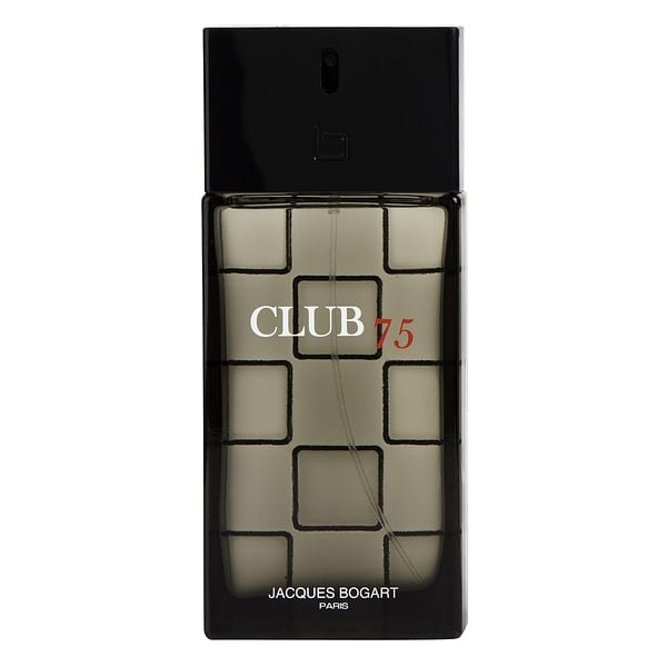 Club 75