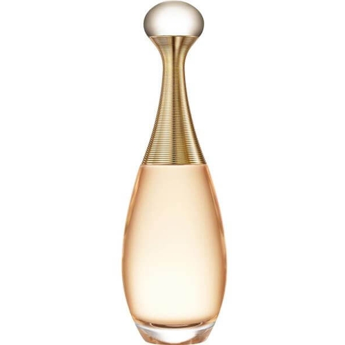 Jadore  Eau de Toilette