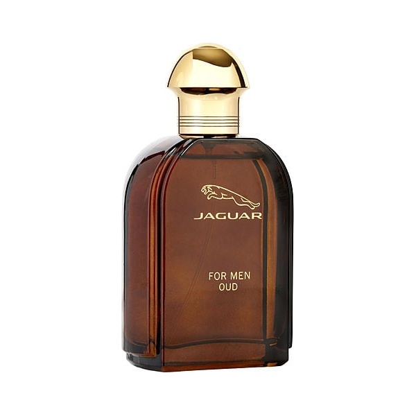 Jaguar Oud