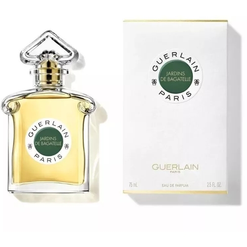 Jardins De Bagatelle - Eau de Parfum