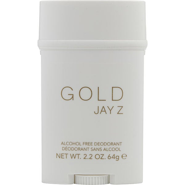 Jay Z Gold
