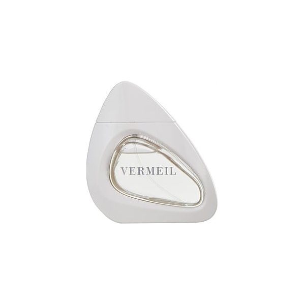 Vermeil Pour Femme