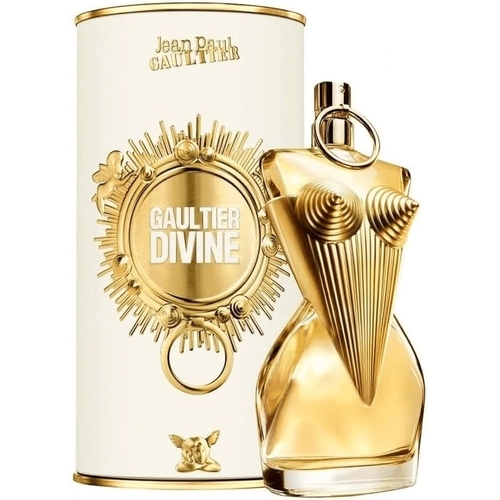 Jean Paul Gaultier Divine - Eau de Parfum