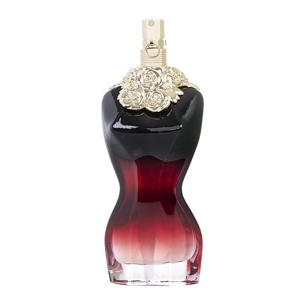 Jean Paul Gaultier La Belle Le Parfum Intense