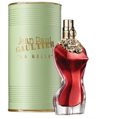 Jean Paul Gaultier La Belle - Eau de Parfum