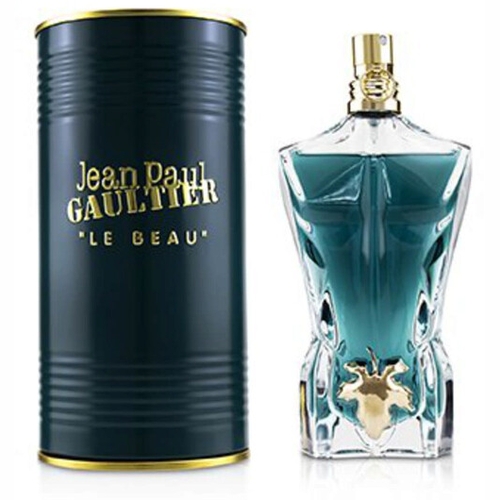 Jean Paul Gaultier Le Beau  Eau de Toilette