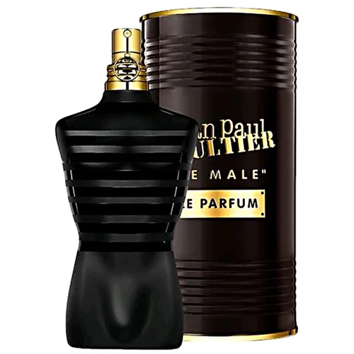 Jean Paul Gaultier Le Male Le - Intense Parfum