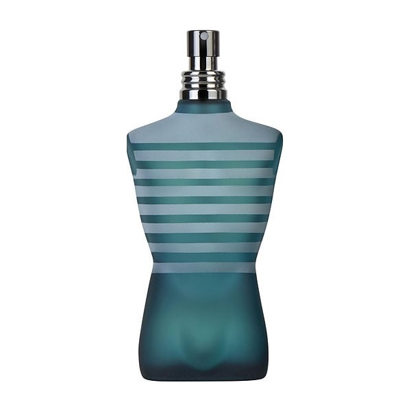 Jean Paul Gaultier