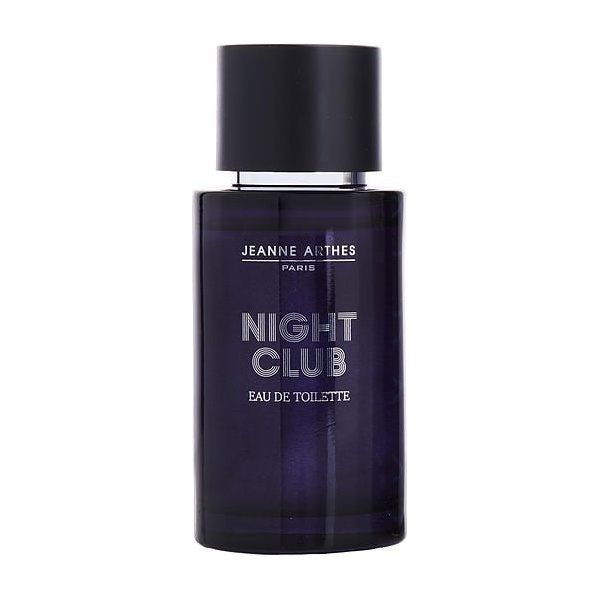 Night Club