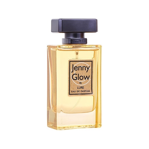 Jenny Glow Lure