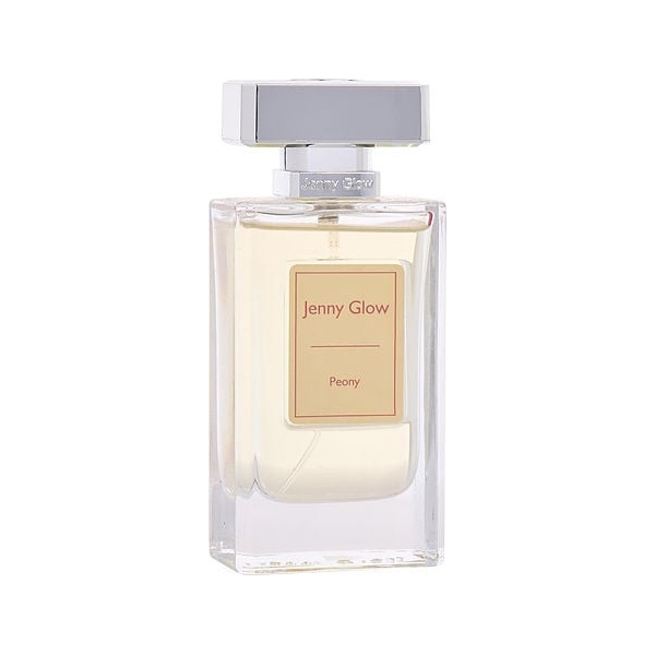 Jenny Glow Peony