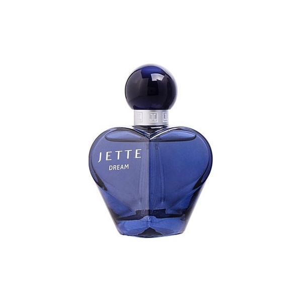 Jette Dream