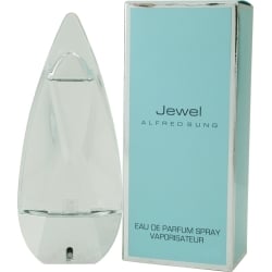Jewel