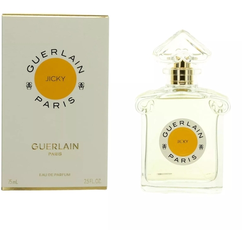 Jicky - Eau de Parfum