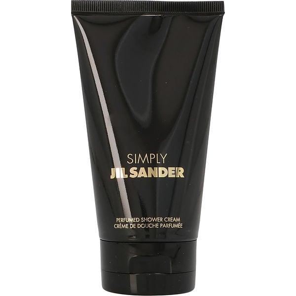 Jil Sander Simply