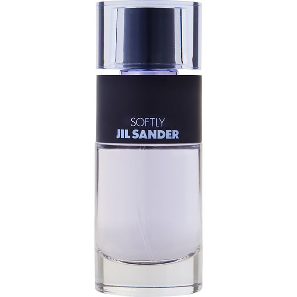 Jil Sander Softly