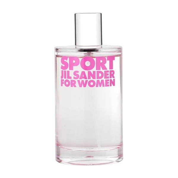Jil Sander Sport