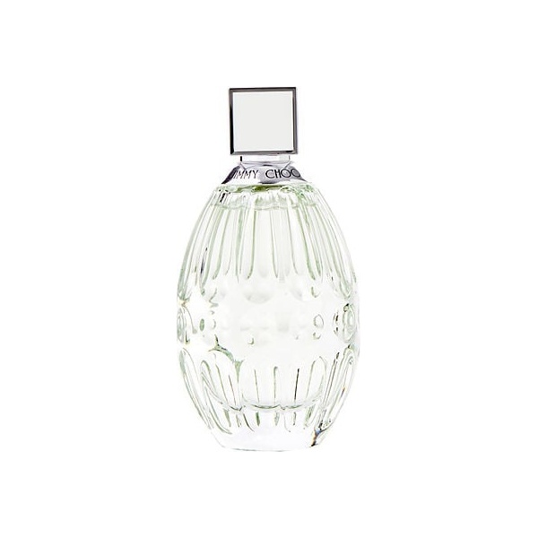 Jimmy Choo Floral