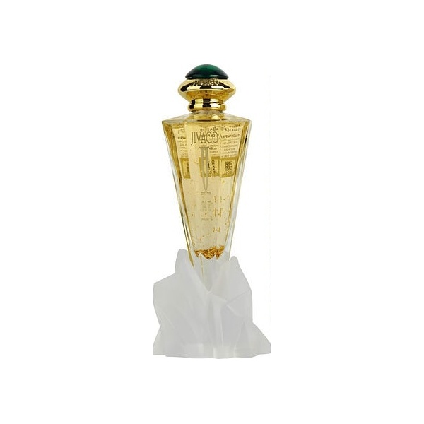 Jivago 24k